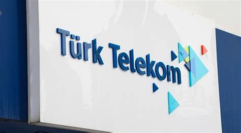En yakın türk telekom ofisi